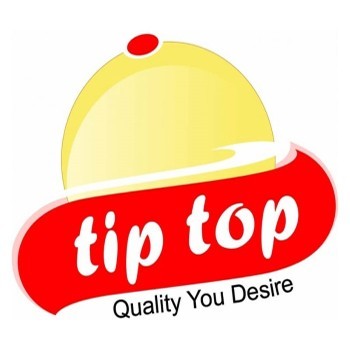 Tiptop Shyam Laddu-1kg